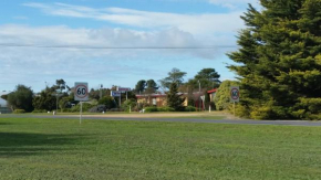 Lake Bolac Motel